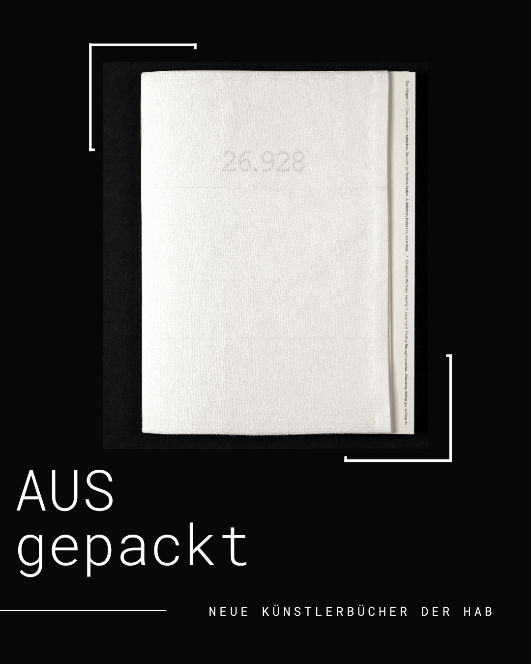 Sample product